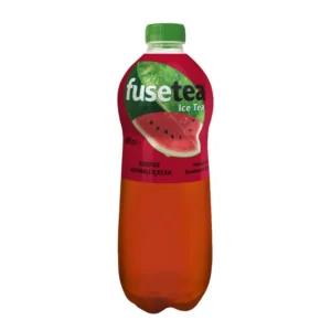 Fuse Tea Karpuz Aromalı Soğuk Çay 1 L