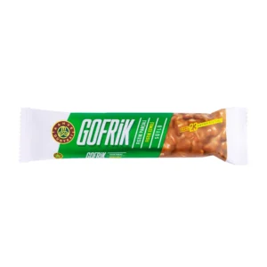 Kahve Dünyası Gofrik Antep Fıstıklı Sütlü 33 g