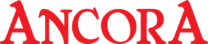Ancora logosu