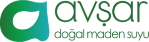 Avşar logosu