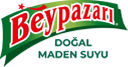 Beypazarı logosu