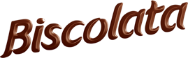 Biscolata logosu