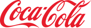 Coca-Cola logosu