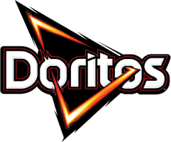 Doritos logosu