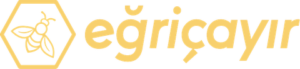 Eğriçayır logosu