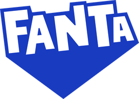 Fanta logosu