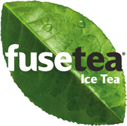 Fuse Tea logosu
