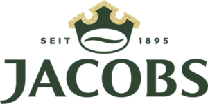 Jacobs logosu