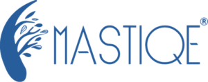 Mastiqe logosu