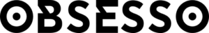 Obsesso logosu