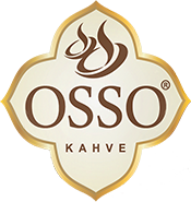 Osso logosu