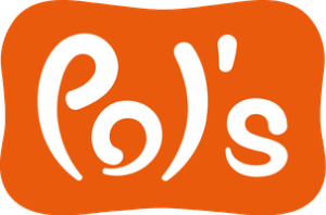 Pol's logosu