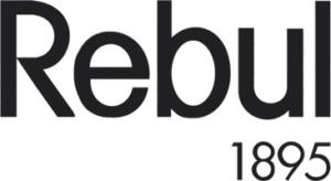 Rebul logosu