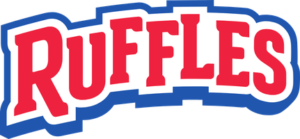 Ruffles logosu