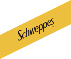Schweppes logosu