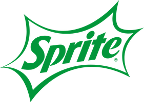Sprite logosu