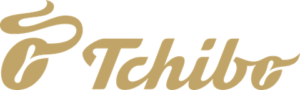 Tchibo logosu