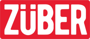 Züber logosu