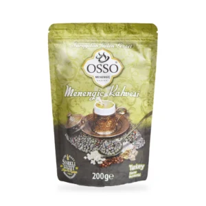 Osso Menengiç Kahvesi 200 g