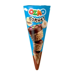 Ozmo Cornet 25 g