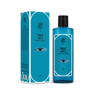 Rebul Aqua Kolonya 250 ml
