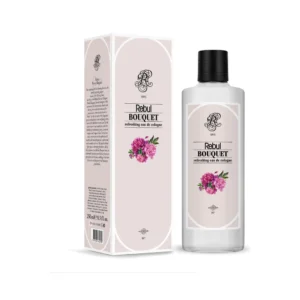 Rebul Bouquet Kolonya 250 ml