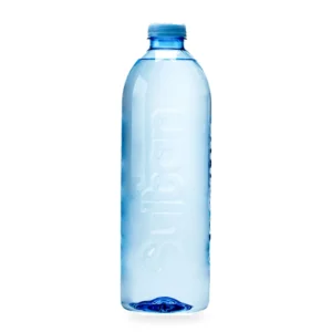 Sultan Prime Doğal Kaynak Suyu 800 ml