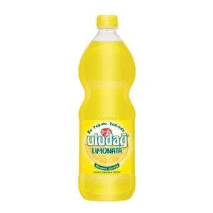 Uludağ Limonata 1 L